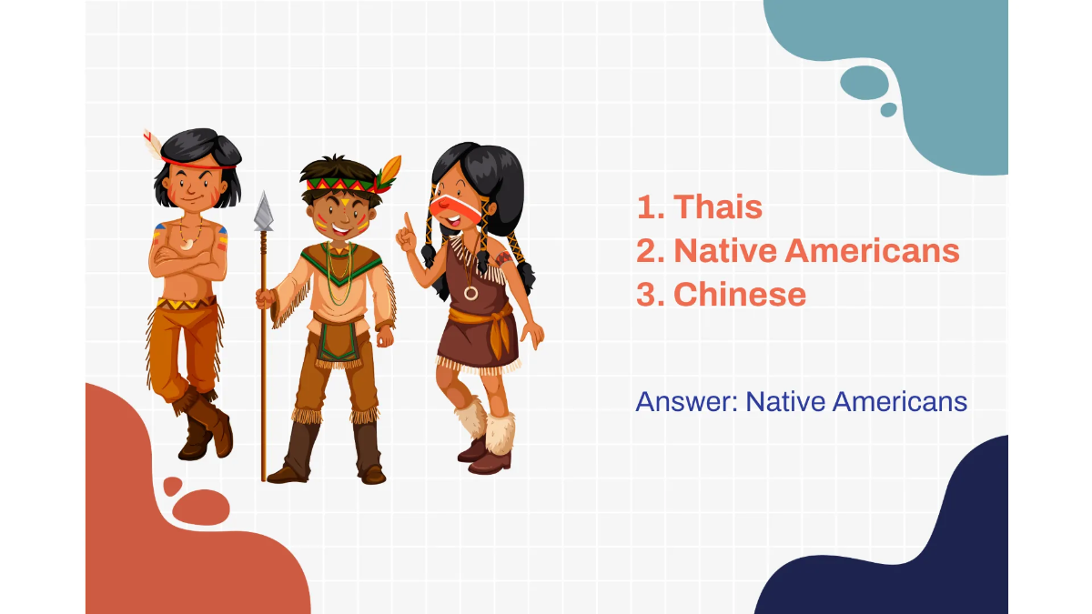 Free Exploring Languages and Cultures Template to Edit Online