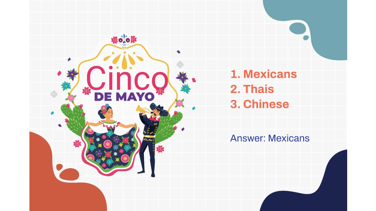 Free Exploring Languages and Cultures Template to Edit Online