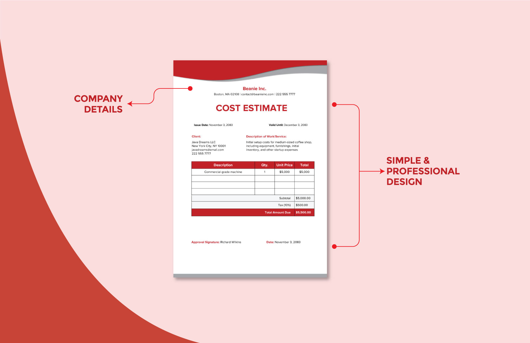 free-cost-estimate-template-download-in-word-template