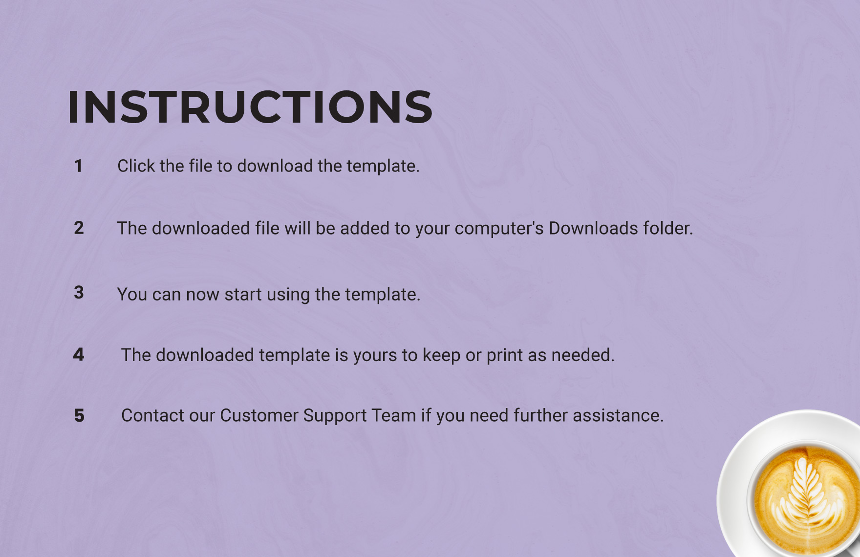 Free Ebook Layout Template - Download in Word, PDF | Template.net