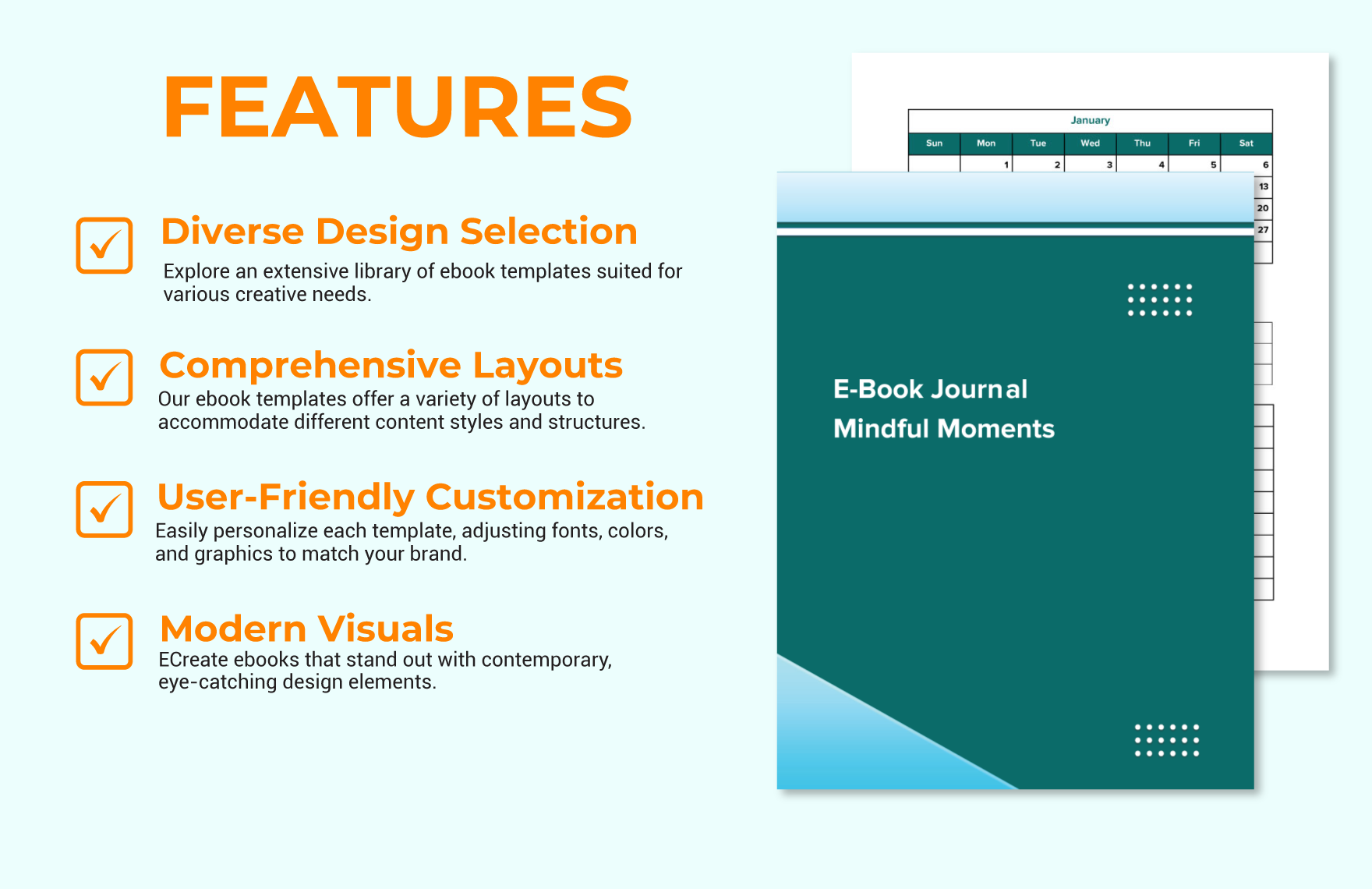 ebook-journal-template-download-in-word-pdf-template