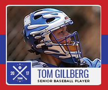 baseball trading card template free download