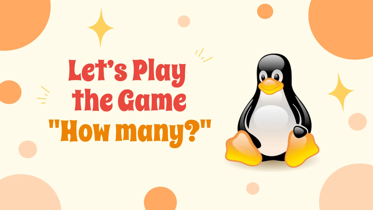 Free Counting from 1 to 10  Template to Edit Online Free Counting from 1 to 10  Template to Edit Online