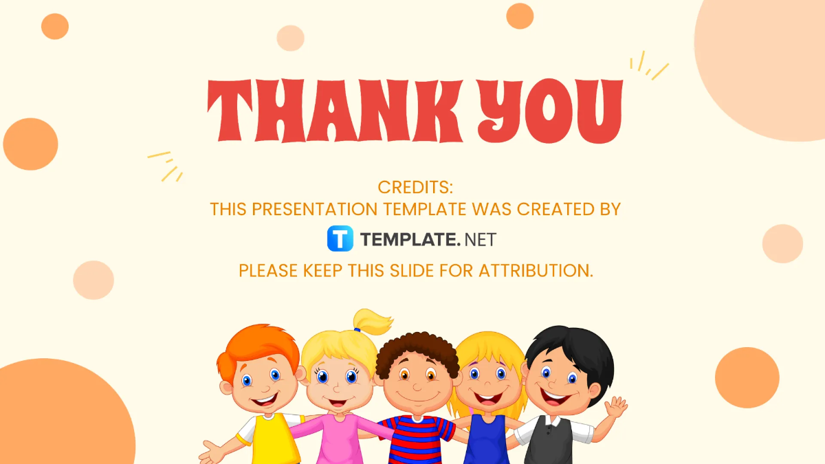 Free Counting from 1 to 10  Template to Edit Online Free Counting from 1 to 10  Template to Edit Online