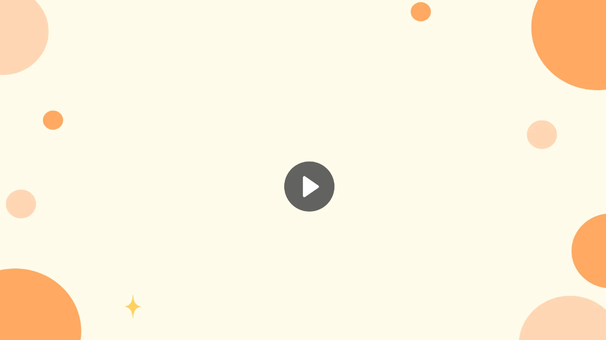 Free Counting from 1 to 10  Template to Edit Online Free Counting from 1 to 10  Template to Edit Online