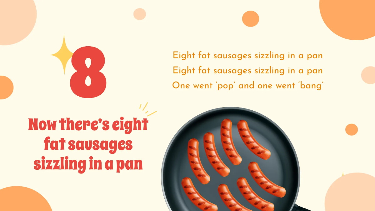 Free Counting from 1 to 10  Template to Edit Online Free Counting from 1 to 10  Template to Edit Online