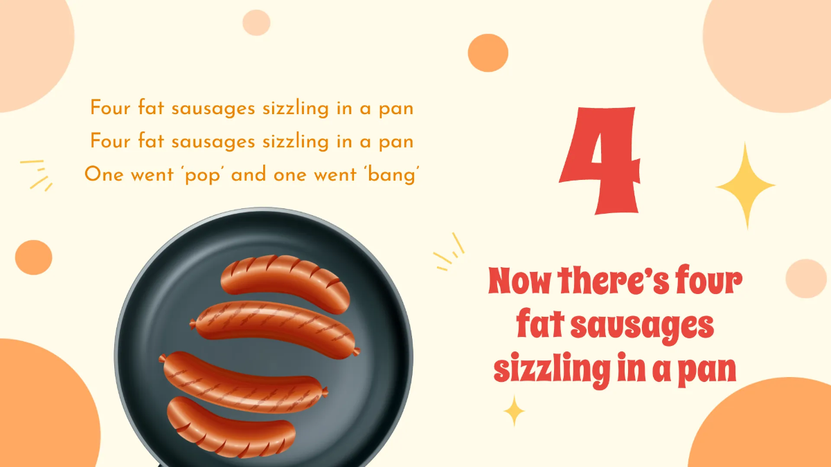 Free Counting from 1 to 10  Template to Edit Online Free Counting from 1 to 10  Template to Edit Online