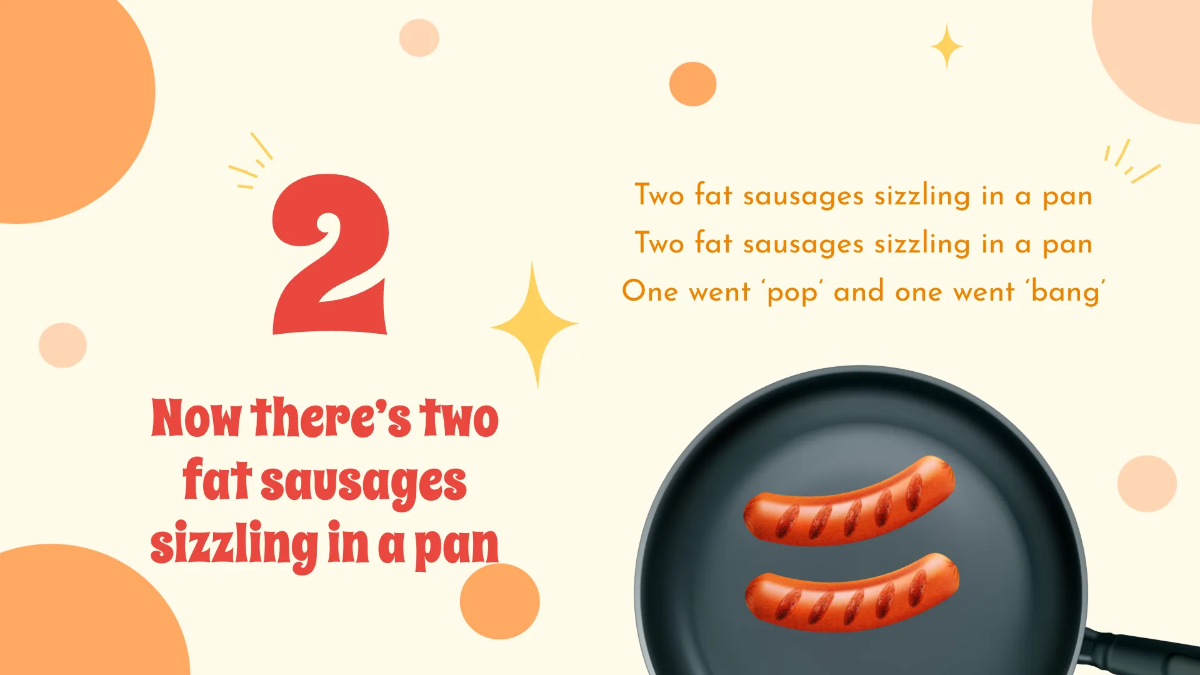 Free Counting from 1 to 10  Template to Edit Online Free Counting from 1 to 10  Template to Edit Online