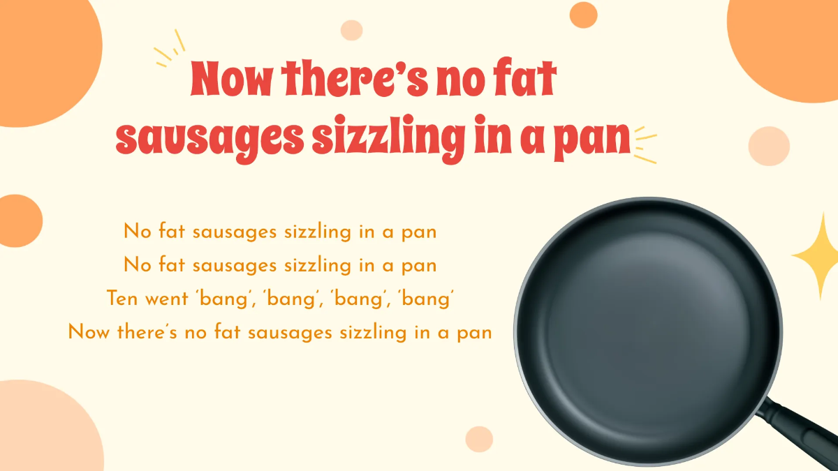 Free Counting from 1 to 10  Template to Edit Online Free Counting from 1 to 10  Template to Edit Online