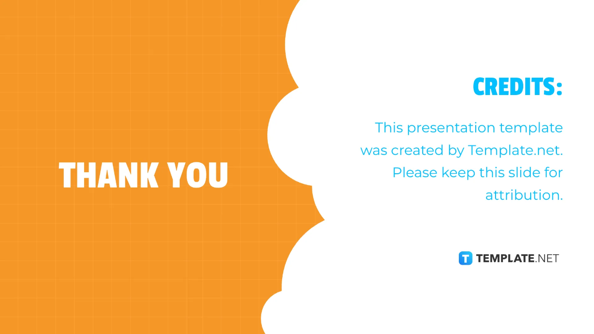 Free Counting with Rhymes and Songs Template to Edit Online