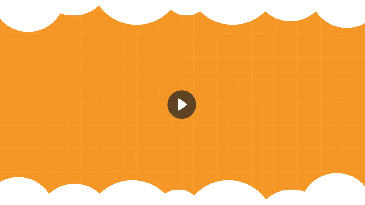 Free Counting with Rhymes and Songs Template to Edit Online