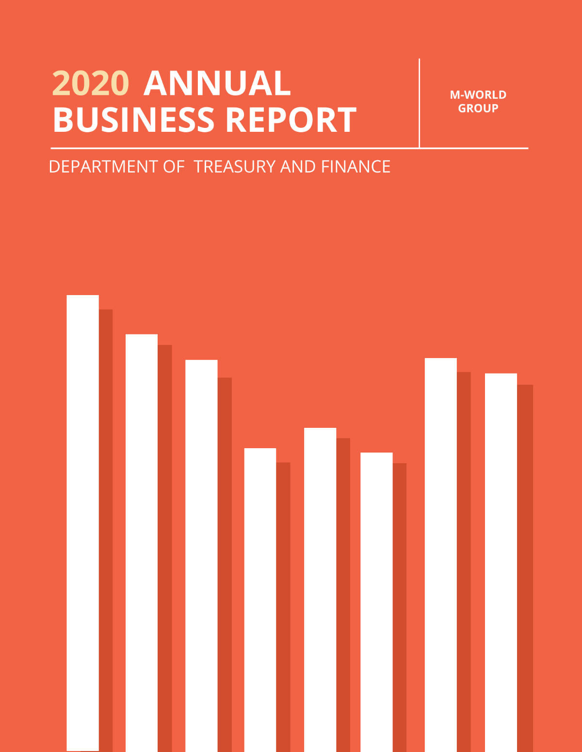 free-annual-report-edit-online-download-template