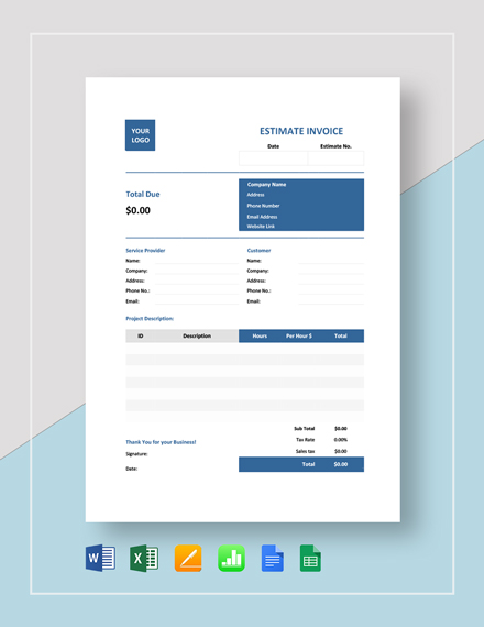 free-estimate-invoice-template-google-docs-google-sheets-excel