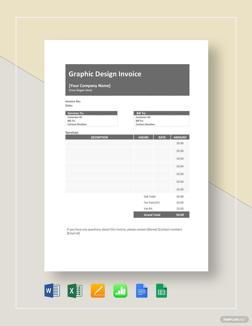 graphic-design-invoice-templates-invoice-simple