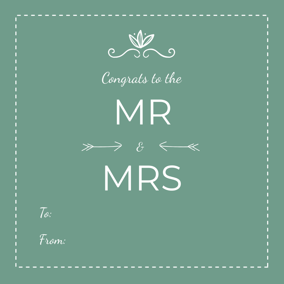 Free Gift Label Templates Editable And Printable Free Gift Label Templates Editable And Printable