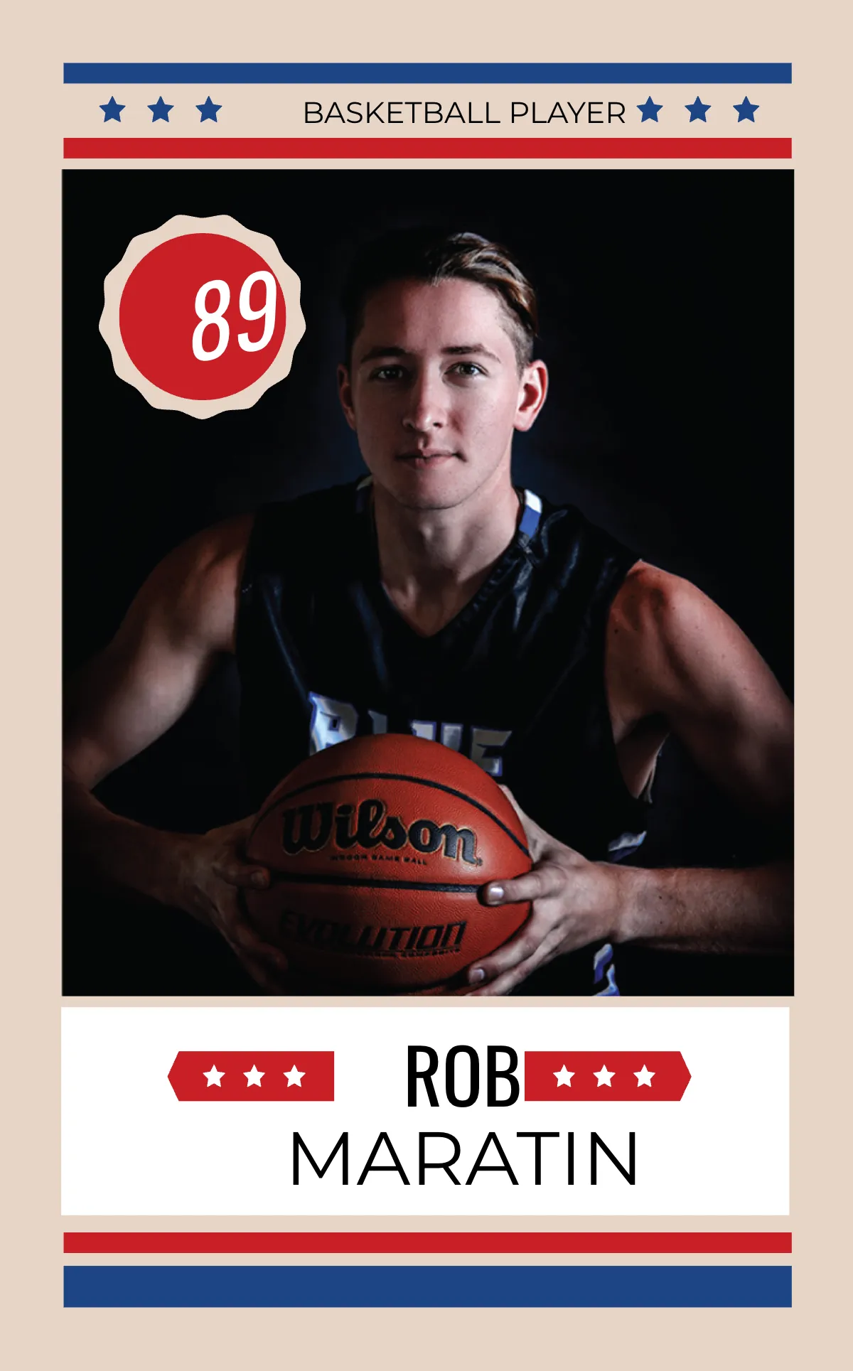 Trading Template Review Prntbl concejomunicipaldechinu gov co