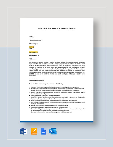 food-production-supervisor-cover-letter-template-free-pdf-google