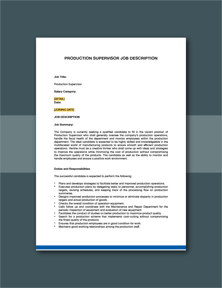 production-supervisor-job-description-template-download-in-word-google-docs-pdf-apple-pages