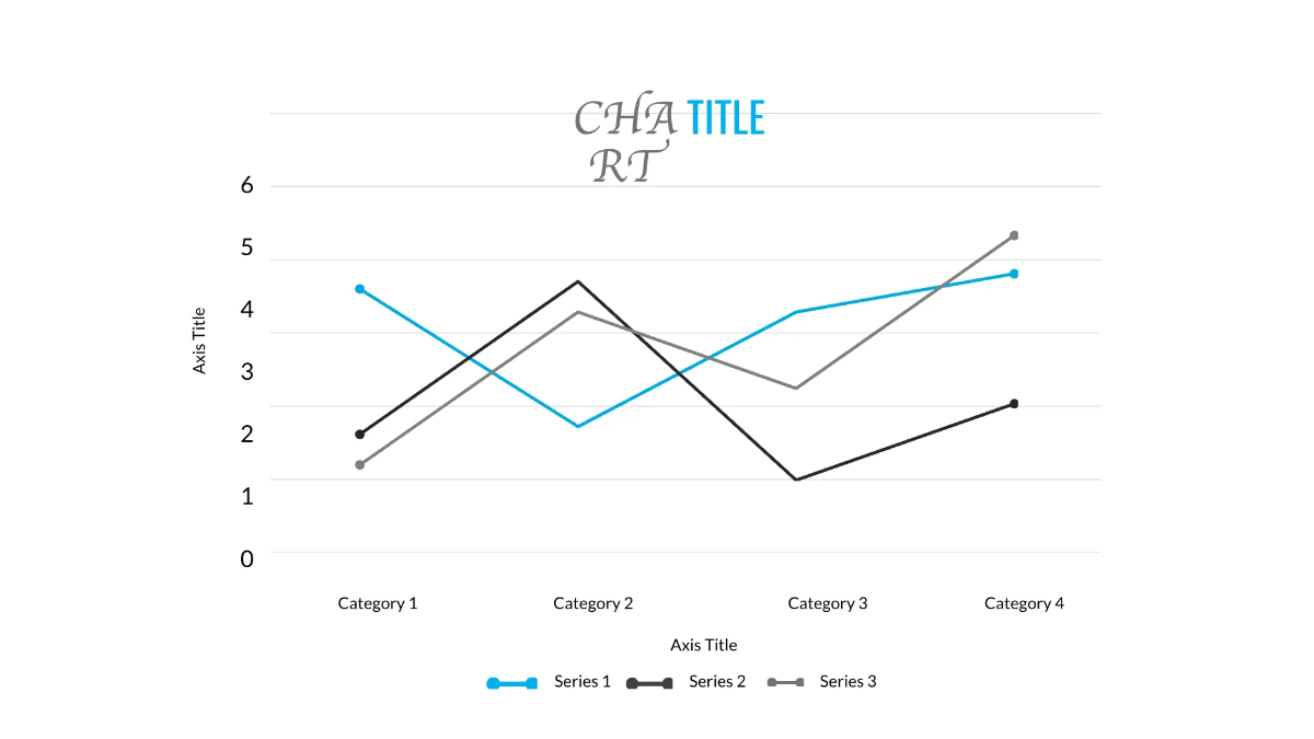 Free Simple Business Presentation Template to Edit Online
