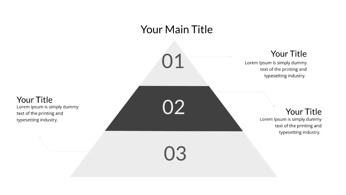 Free Business Powerpoint Presentation Template to Edit Online