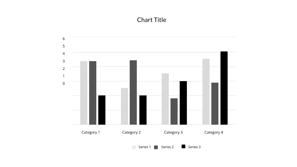 Free Business Powerpoint Presentation Template to Edit Online