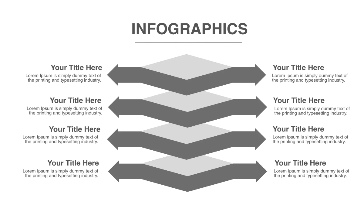 Free Business Nexa Presentation Template to Edit Online