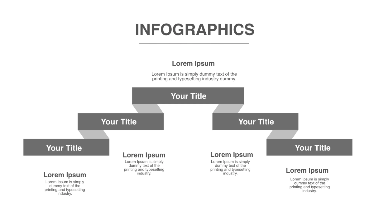 Free Business Nexa Presentation Template to Edit Online