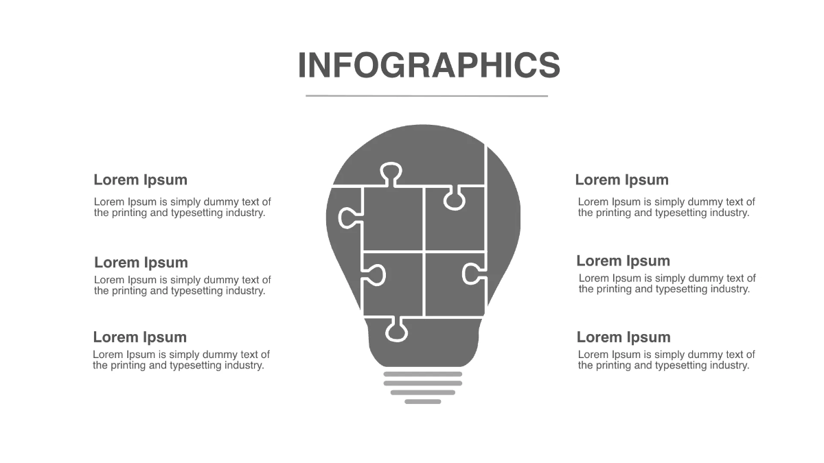 Free Business Nexa Presentation Template to Edit Online