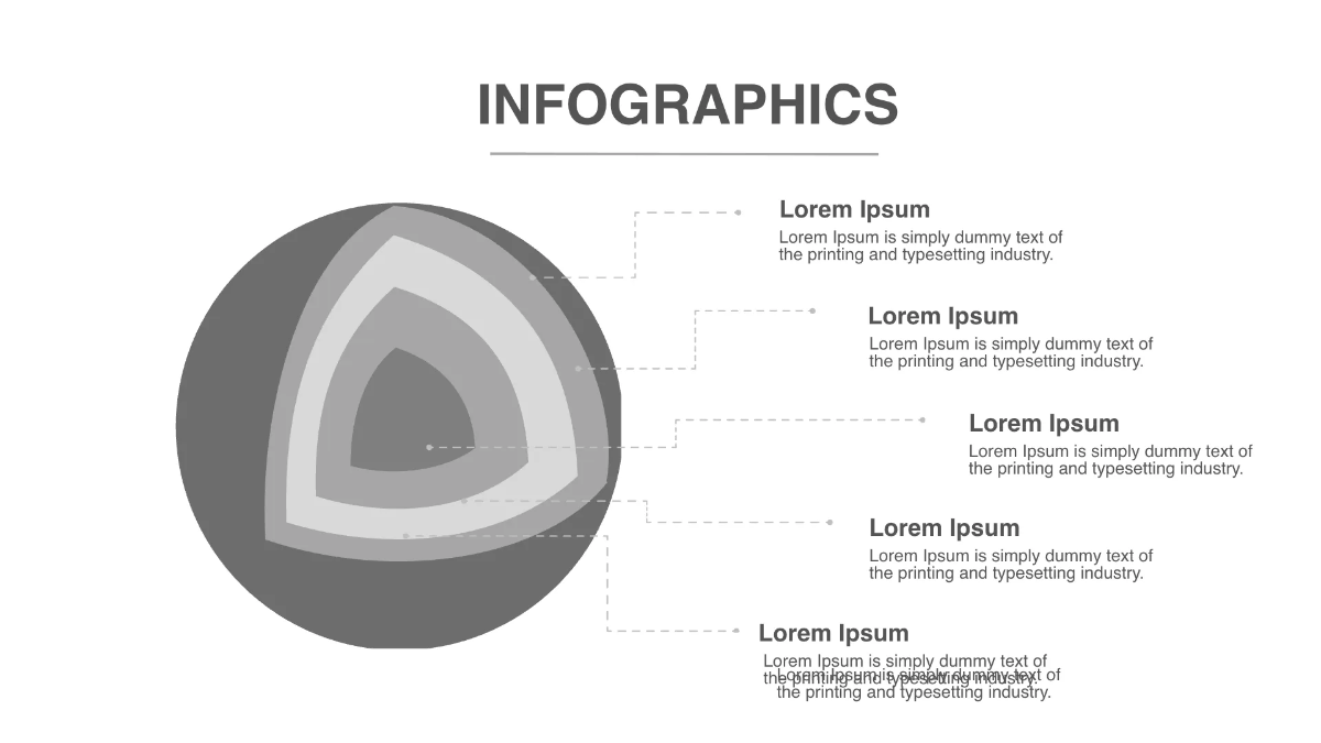 Free Business Nexa Presentation Template to Edit Online