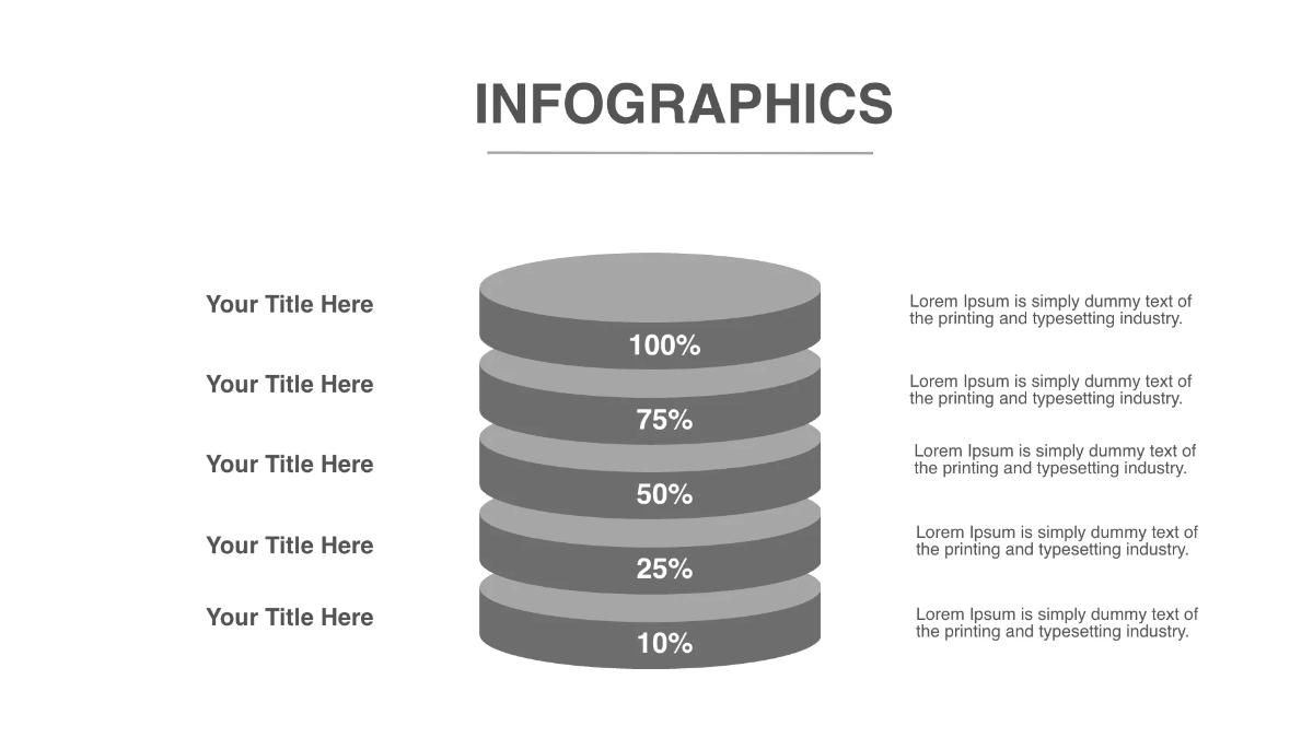Free Business Nexa Presentation Template to Edit Online