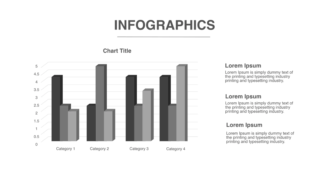 Free Business Nexa Presentation Template to Edit Online