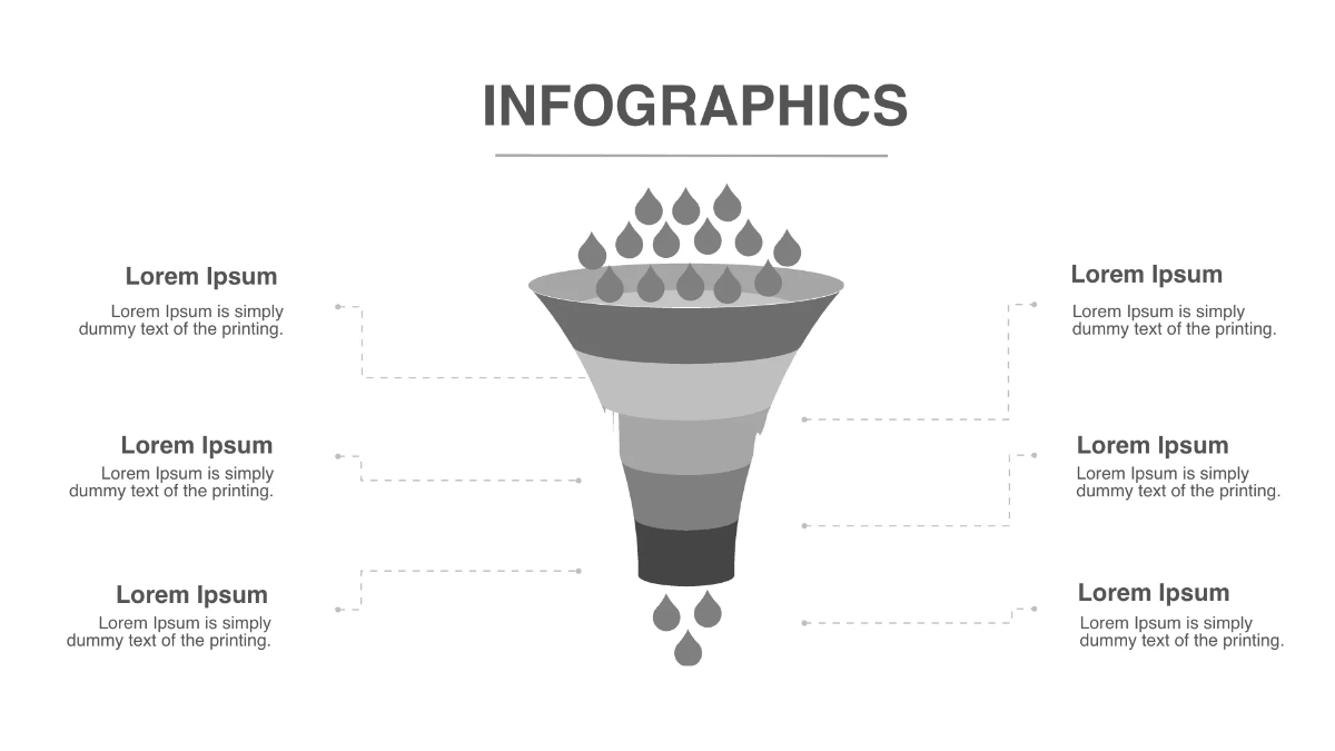 Free Business Nexa Presentation Template to Edit Online