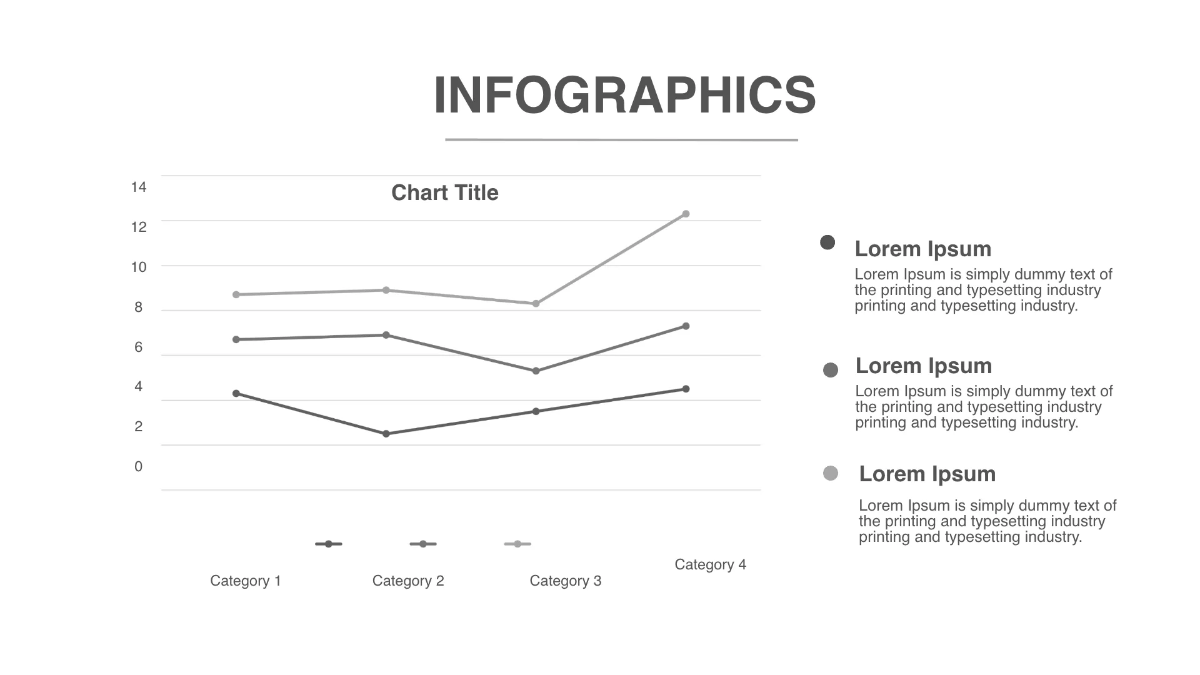 Free Business Nexa Presentation Template to Edit Online