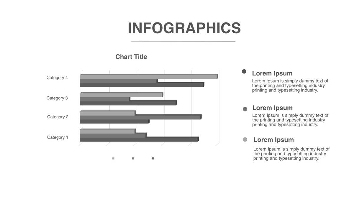 Free Business Nexa Presentation Template to Edit Online