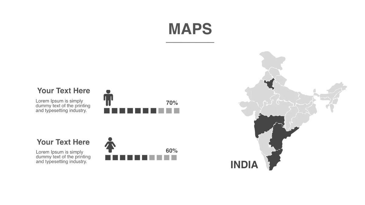 Free Business Nexa Presentation Template to Edit Online