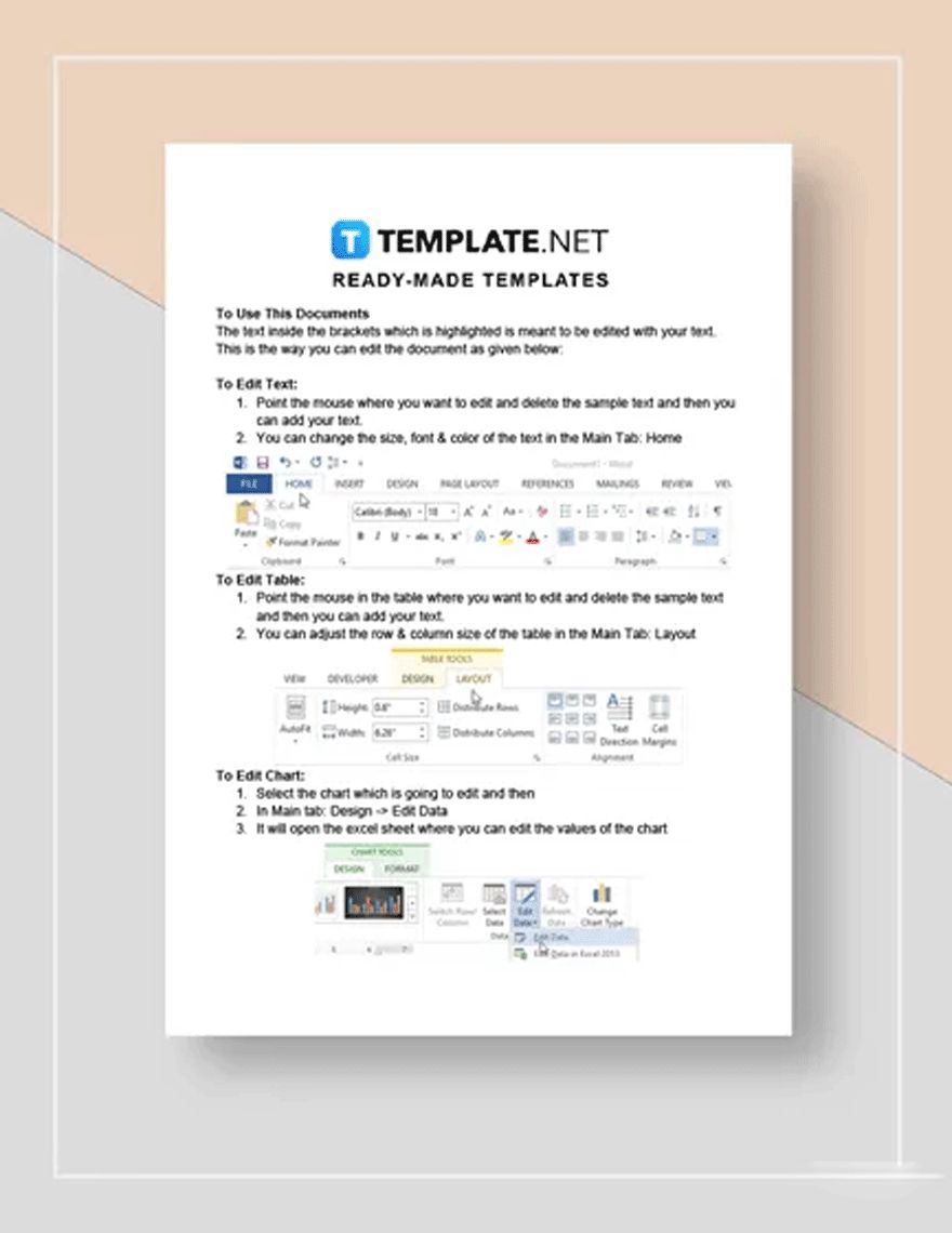 Employment Agreement For Technical Employee Template