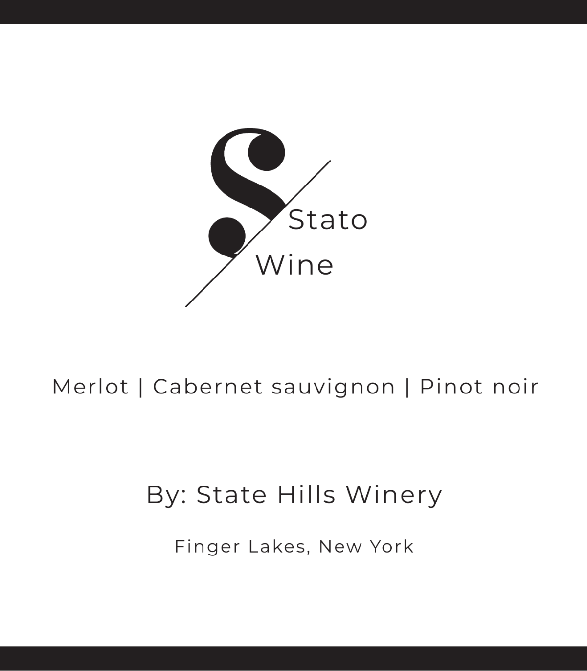 Free Wine Label Templates Editable And Printable Free Wine Label Templates Editable And Printable