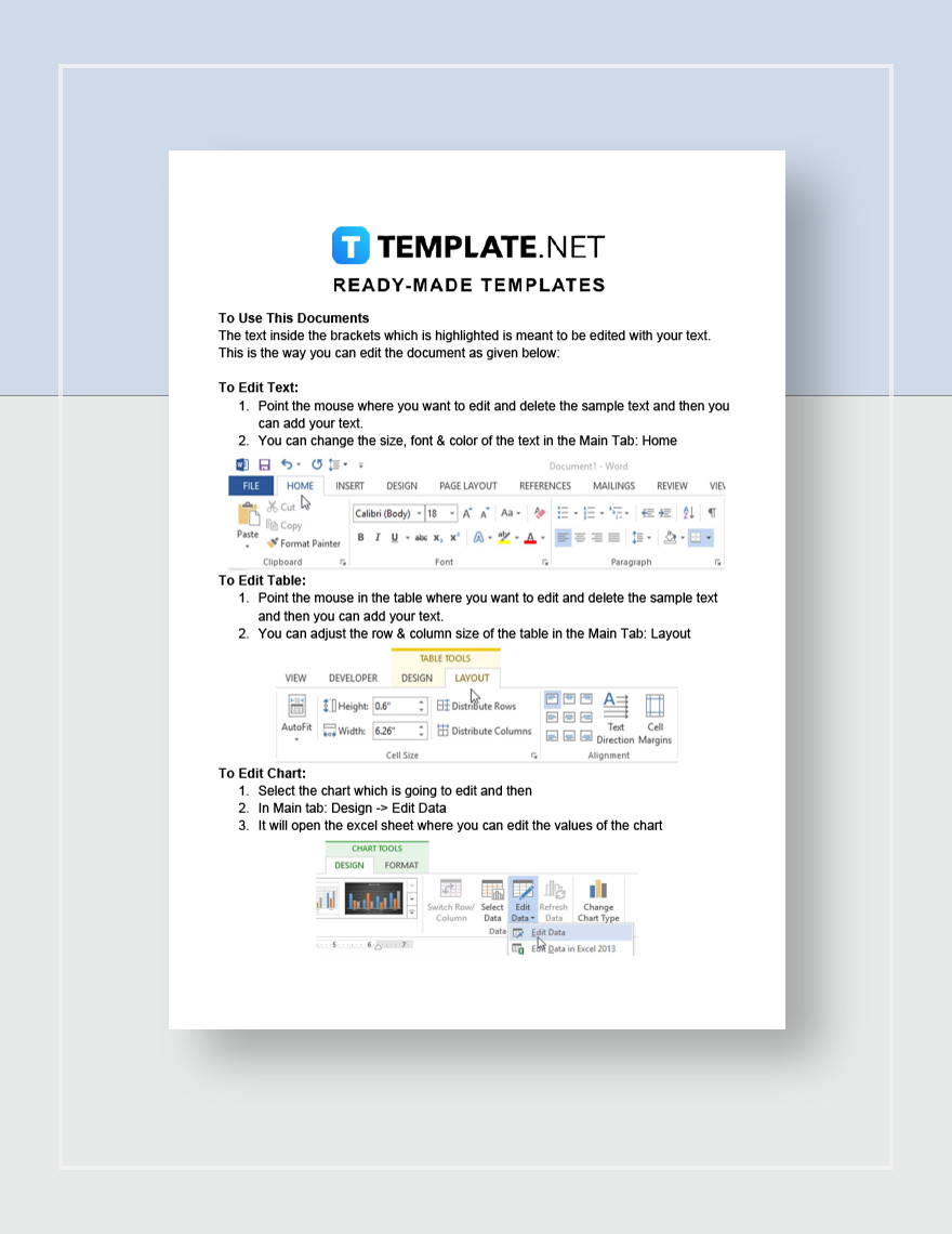 Checklist 19 Strategies For Hiring The Best Template