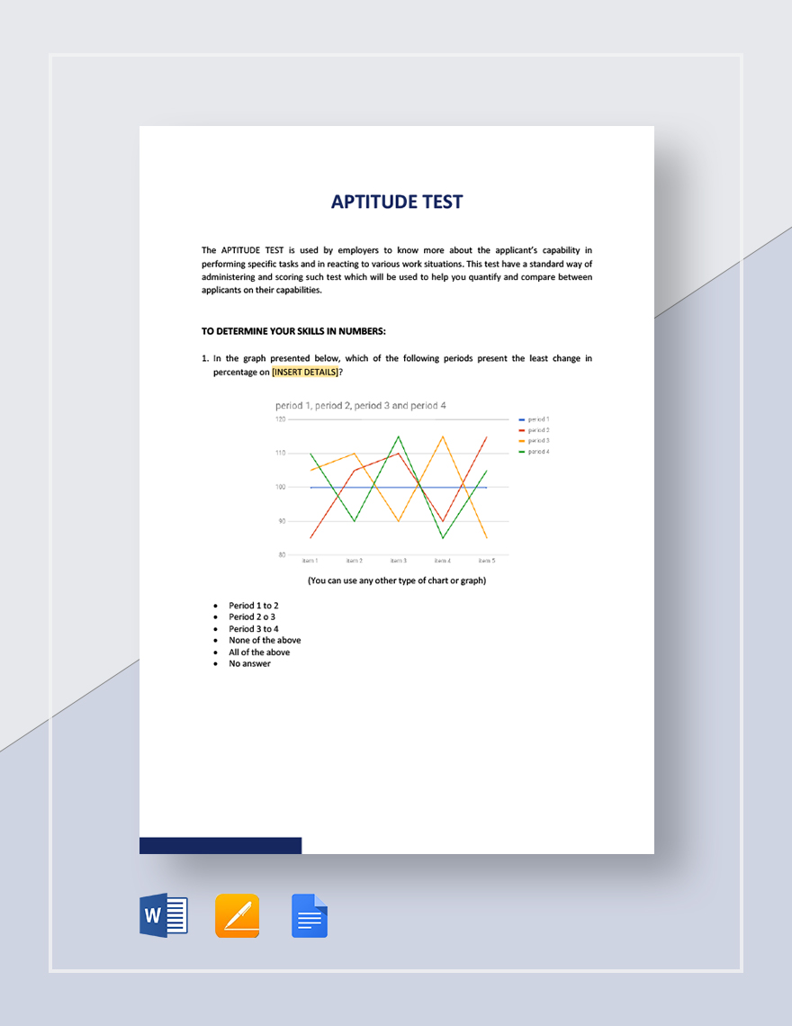 aptitude-test-template-word-google-docs-apple-pages-template