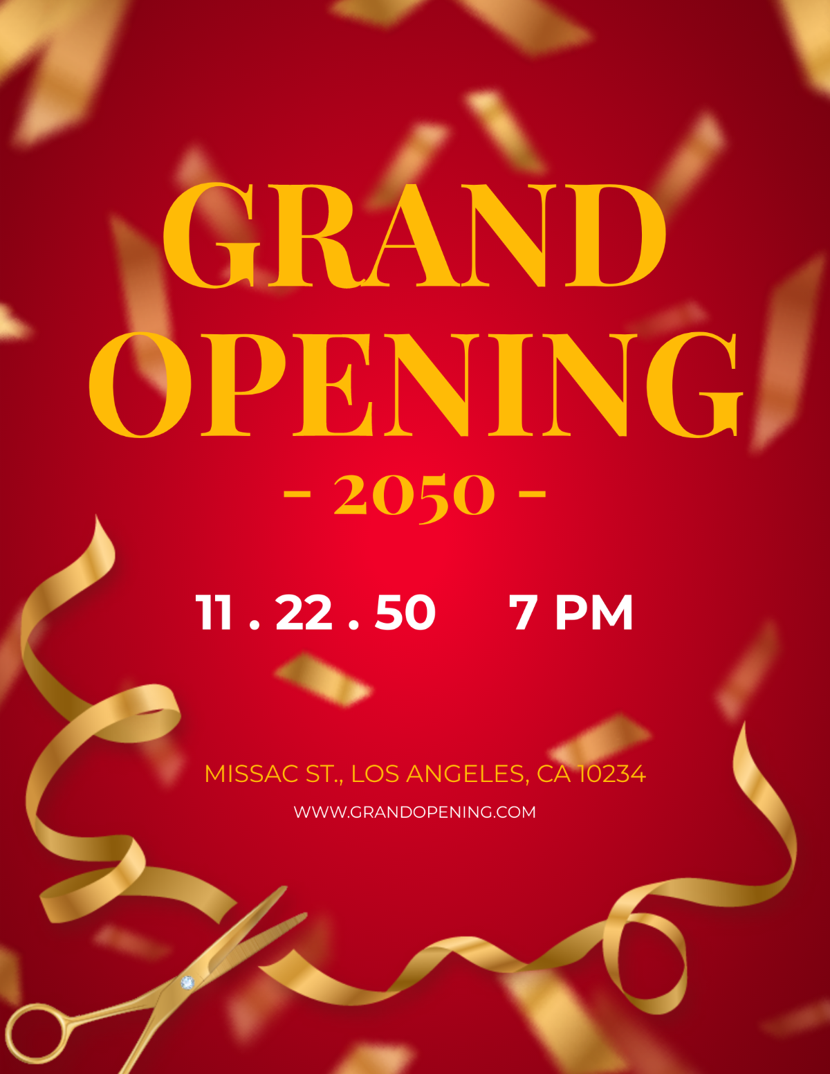 free-grand-opening-flyer-edit-online-download-template