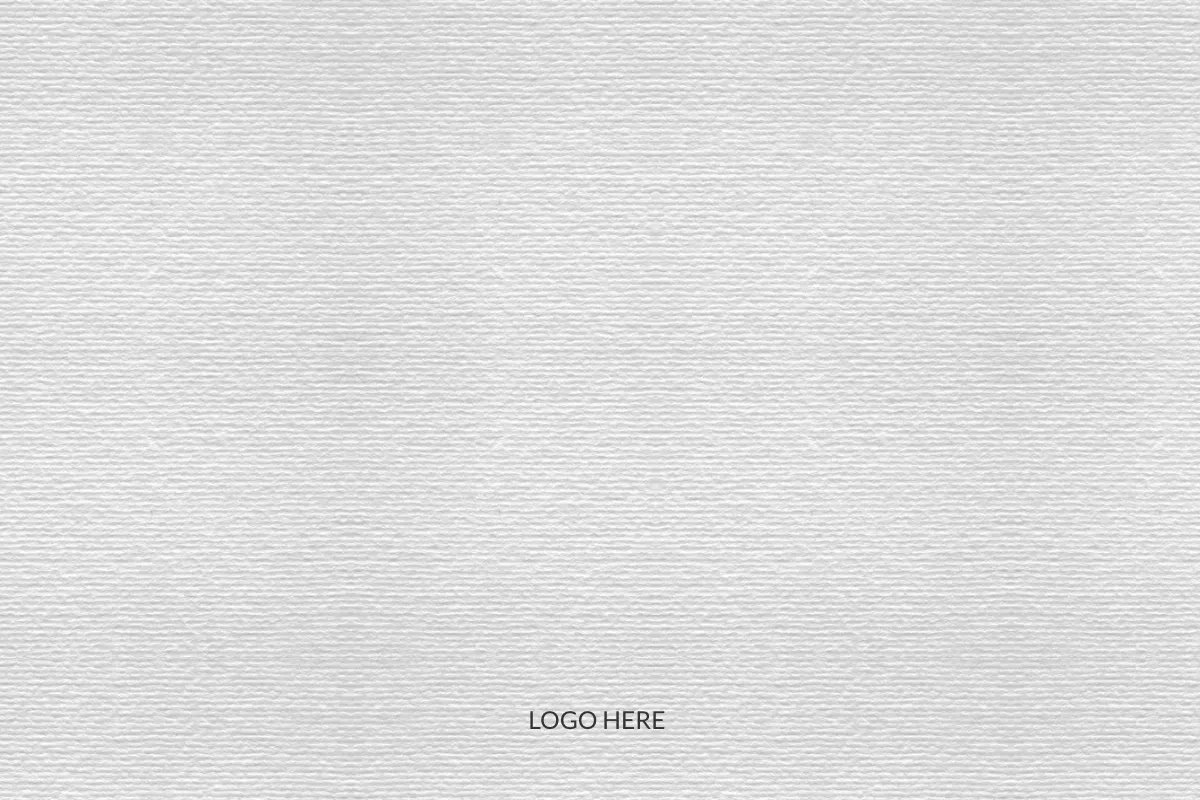 Free Blank Printable Postcard Template to Edit Online