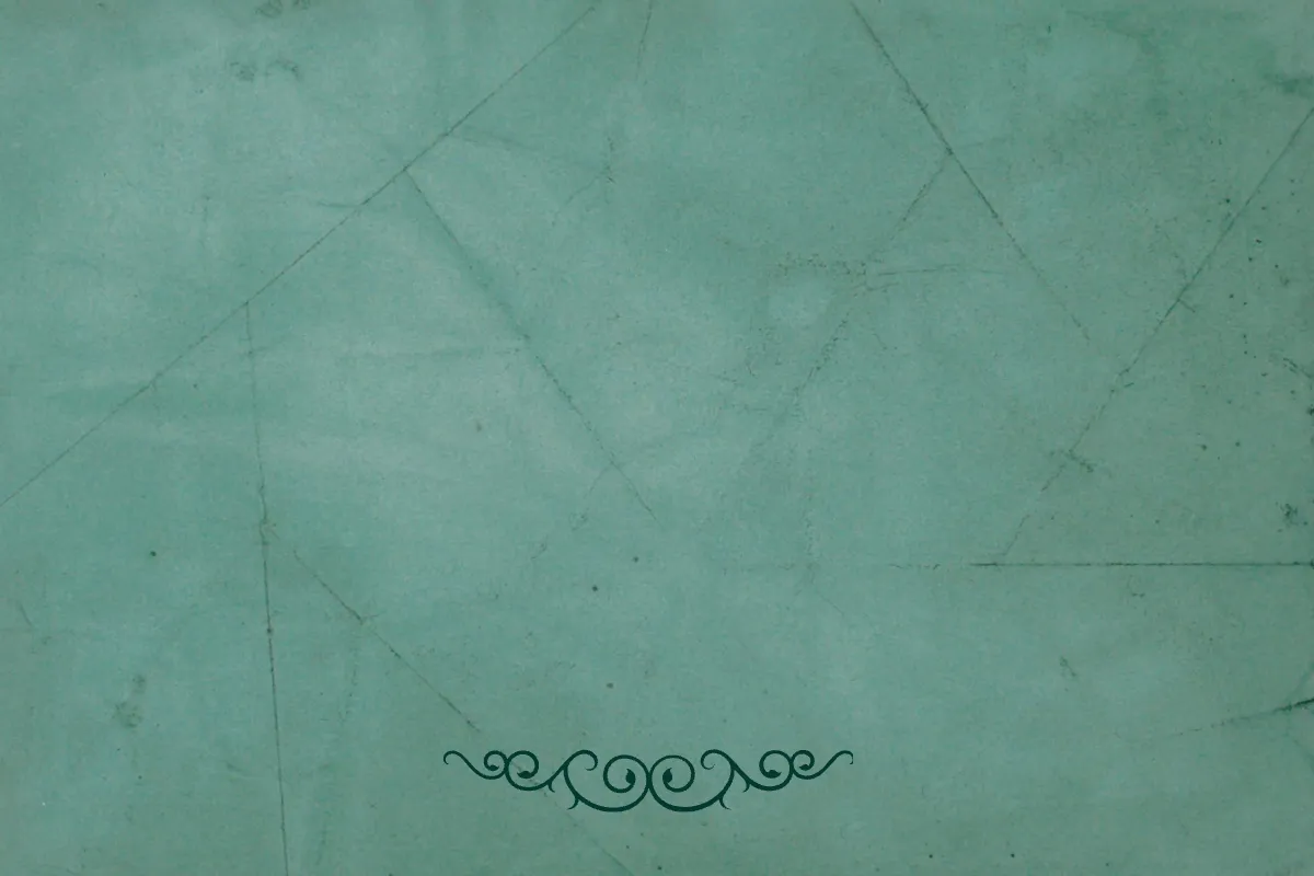 Free Classic Postcard Template to Edit Online