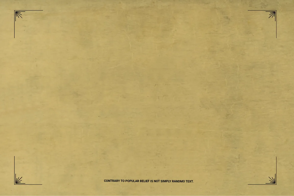 Free Simple Postcard Template to Edit Online