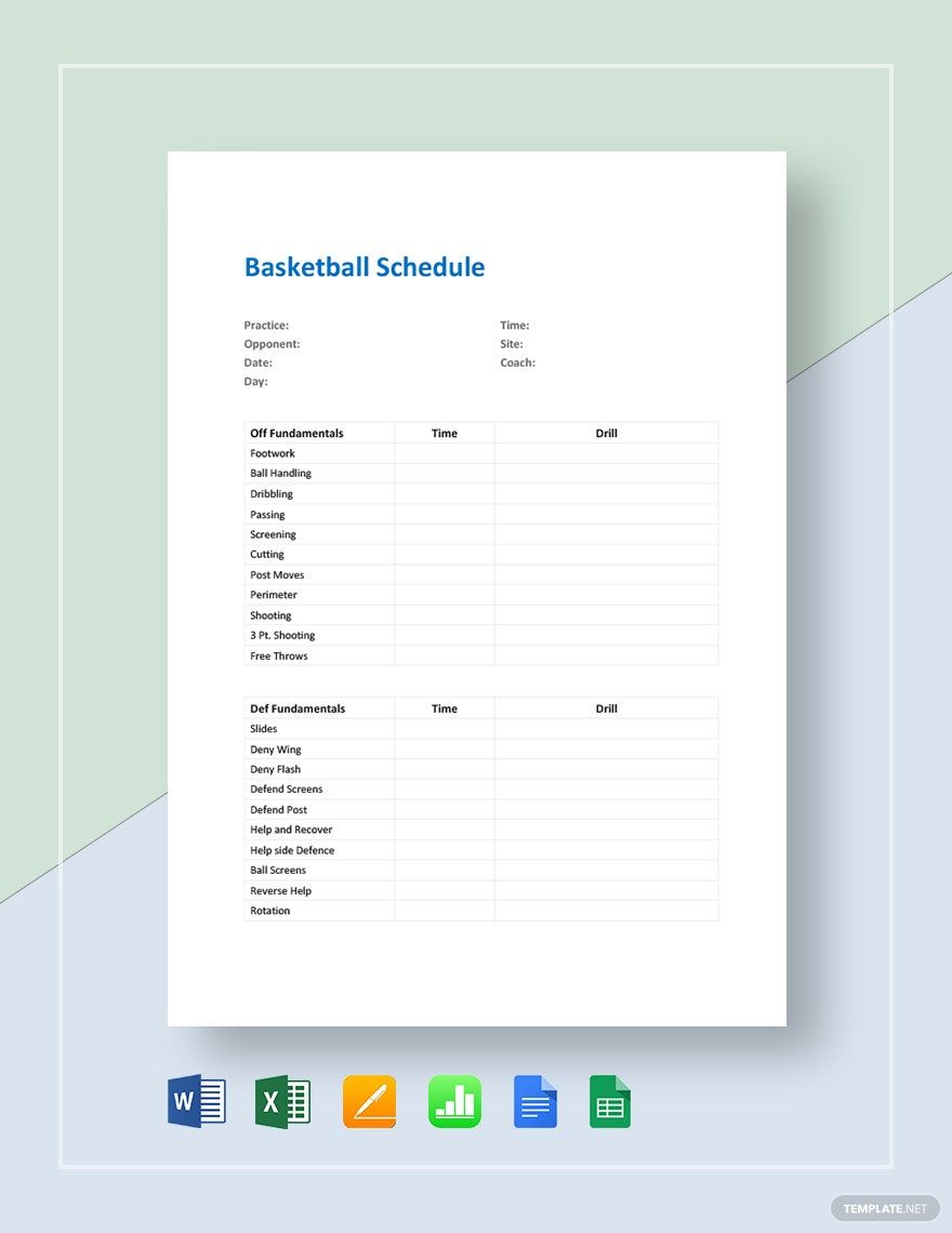 basketball-schedule-template-download-in-word-google-docs-excel-google-sheets-apple-pages