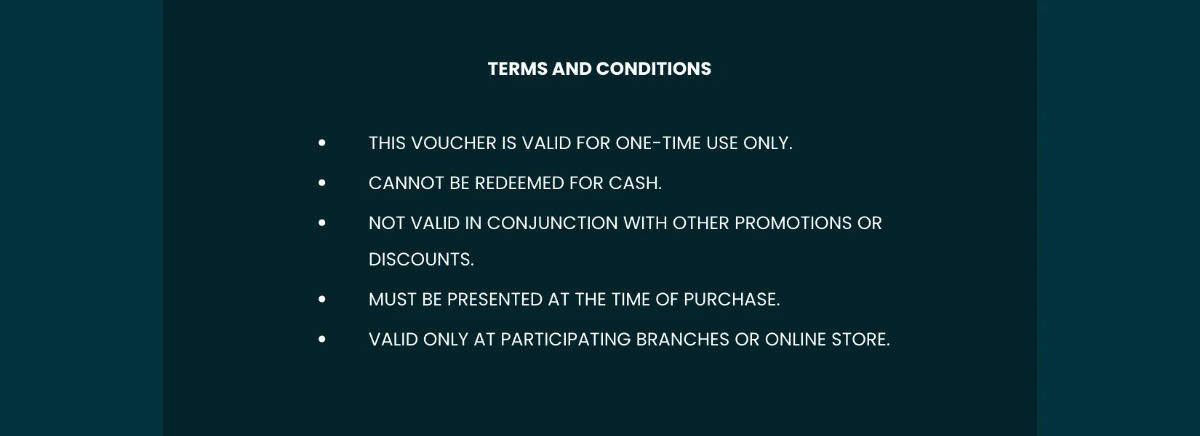 Free Ticket Voucher Template to Edit Online