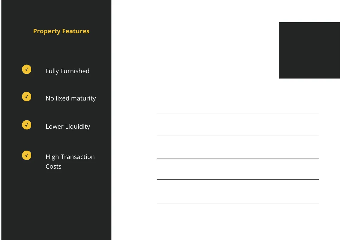 Free Realtor Postcard Template to Edit Online