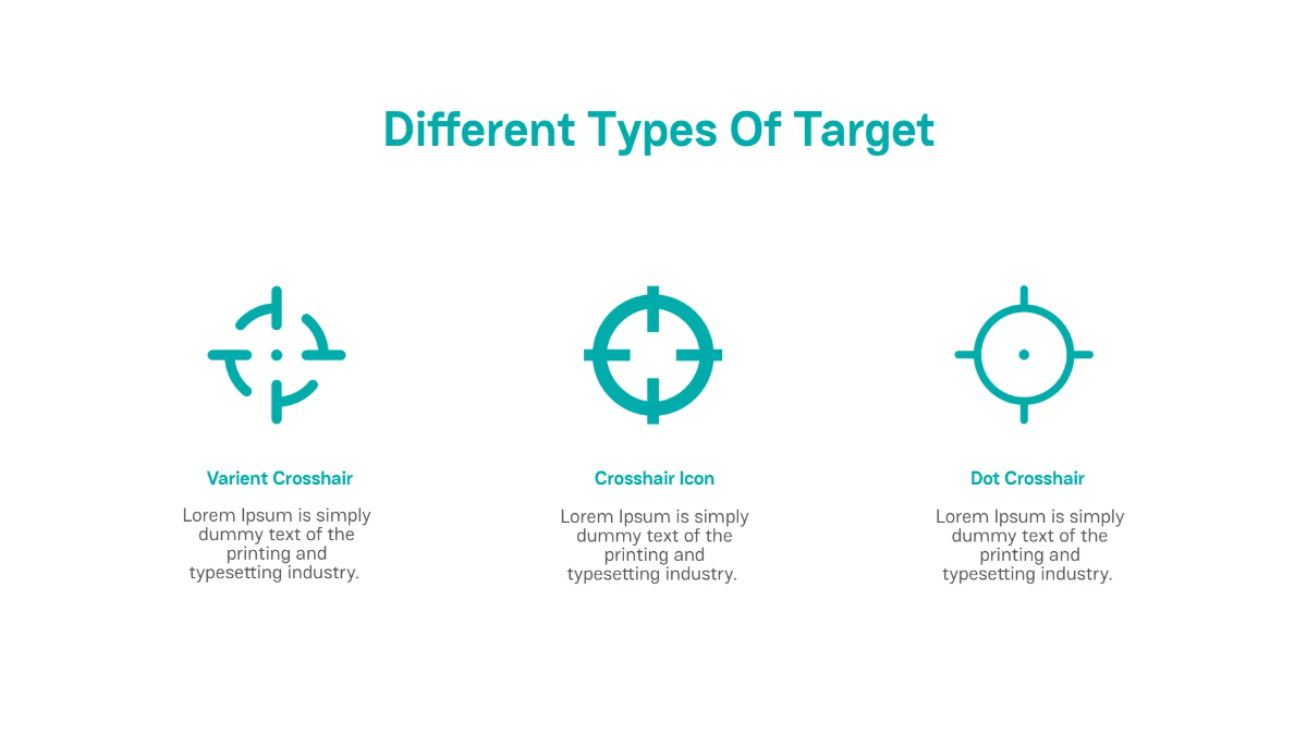 Free Powerpoint Slide Presentation Template to Edit Online