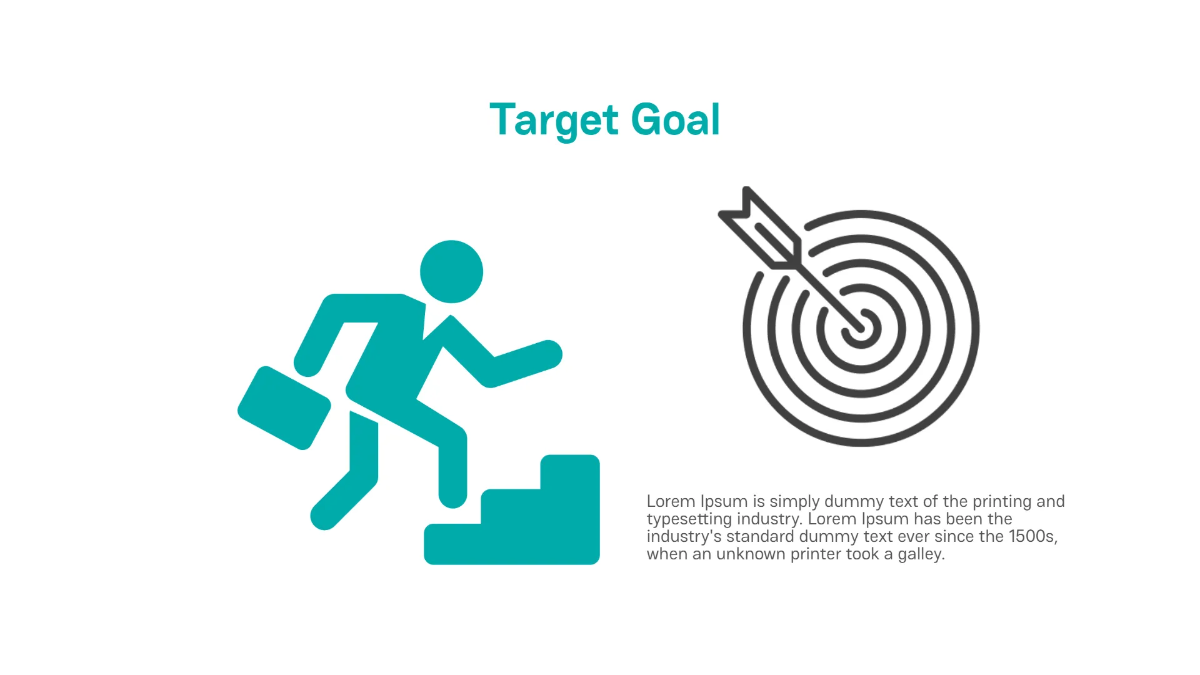 Free Powerpoint Slide Presentation Template to Edit Online