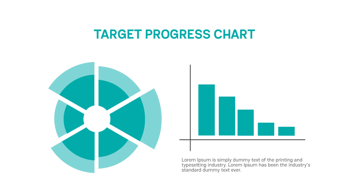Free Powerpoint Slide Presentation Template to Edit Online