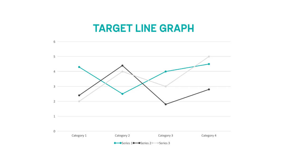 Free Powerpoint Slide Presentation Template to Edit Online